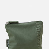 lavera Kosmetiktasche – Sage Green