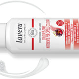 lavera Conditioner Colour & Care