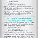 lavera basis sensitive Bodylotion Express