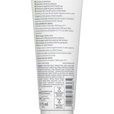 lavera Toothpaste Complete Care