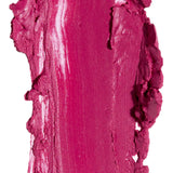 lavera Cream Glow Lipstick -Pink Universe 08-