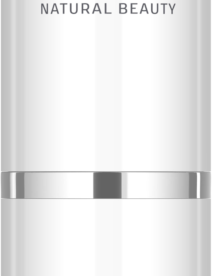 lavera Cream Glow Lipstick -Pink Grapefruit 05-