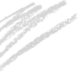 lavera Soft Eyeliner -White 06-