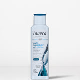 lavera Pflegeshampoo Anti-Schuppen