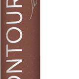 lavera Lip Contour -Soft Mocha 08-