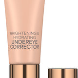 lavera Brightening & Hydrating Undereye Corrector