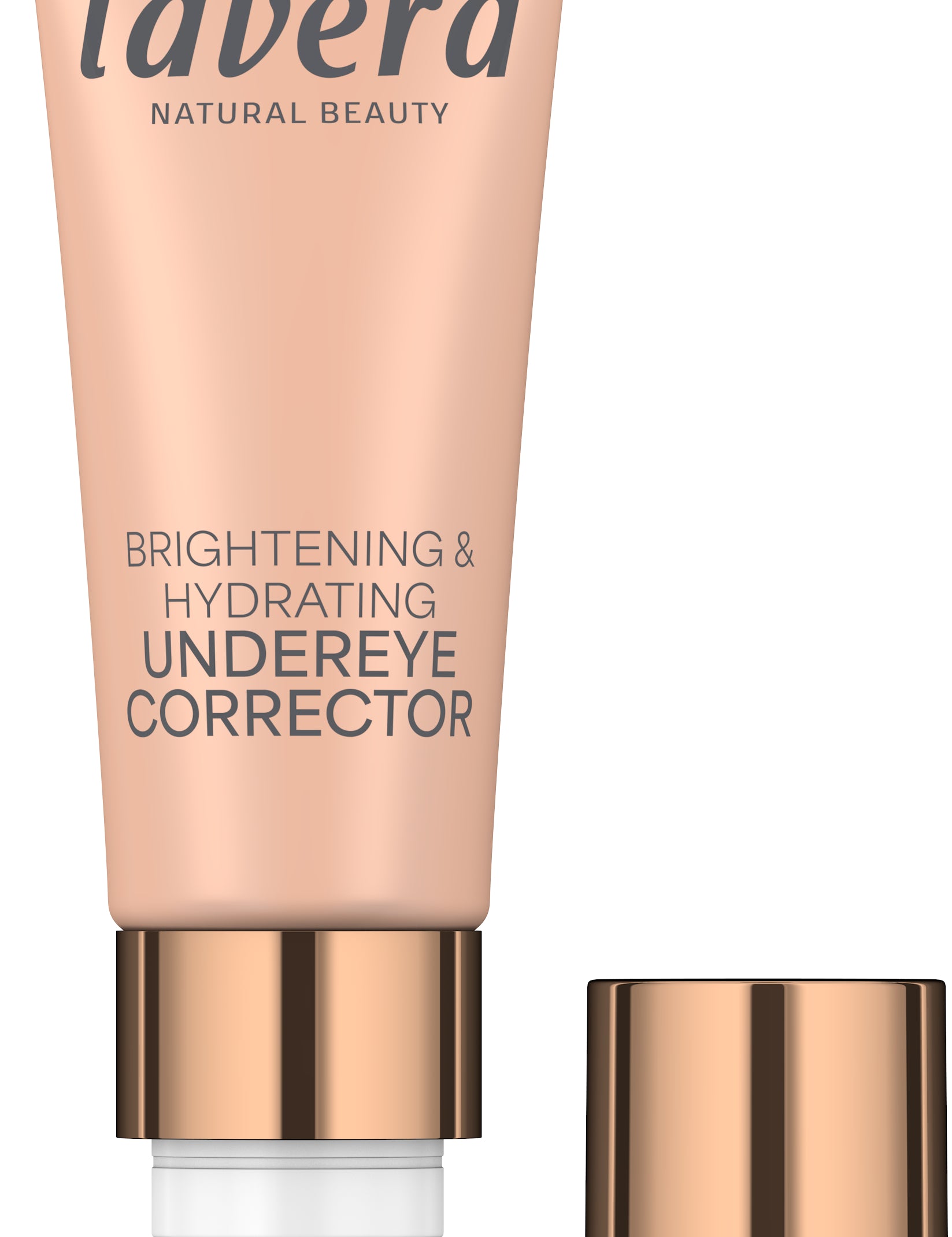 lavera Brightening & Hydrating Undereye Corrector