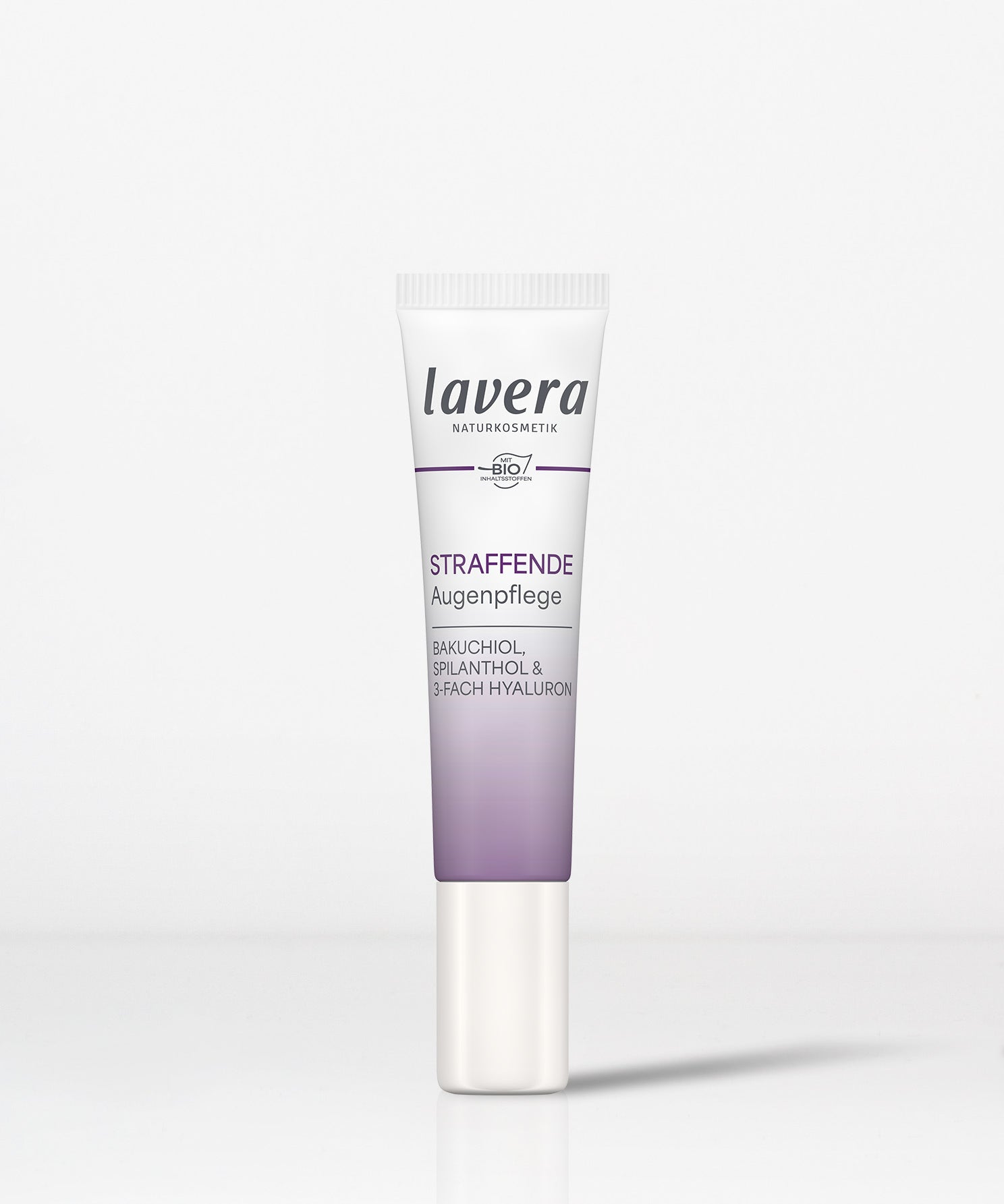 lavera Firming Eye Cream 