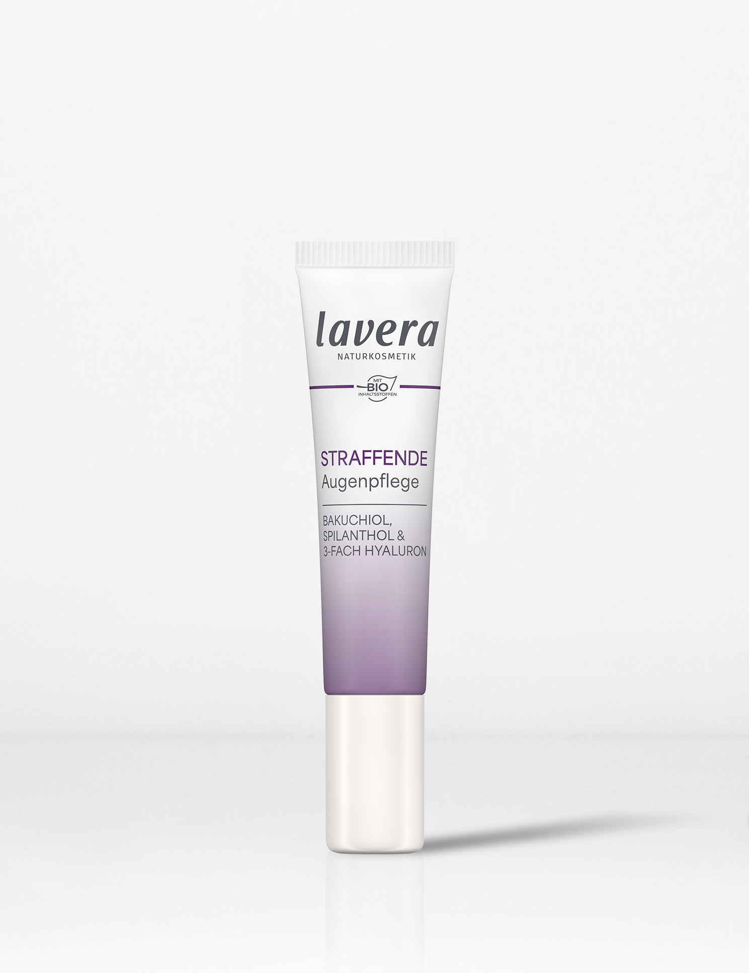 lavera Firming Eye Cream 