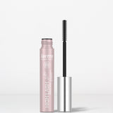 High Lash Mascara