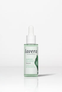 lavera Barrier Balance Serum