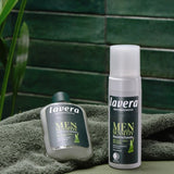 lavera After Shave Balm
