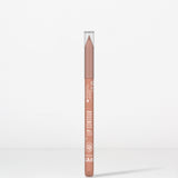 lavera Lip Contour -Warm Brown 03-