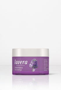 lavera Firming Night Cream
