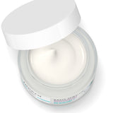 lavera basis sensitiv Calming Night Cream