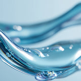 lavera Shampoo Anti-Dandruff