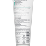 lavera Toothpaste Sensitive & Repair