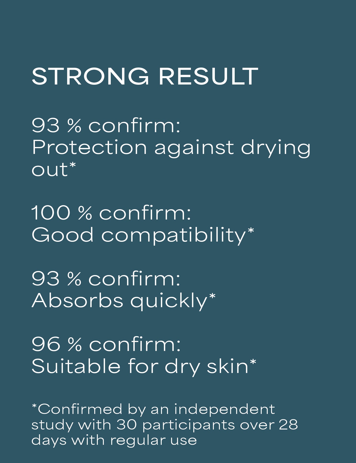 lavera basis sensitive Moisturising Cream Nourishing