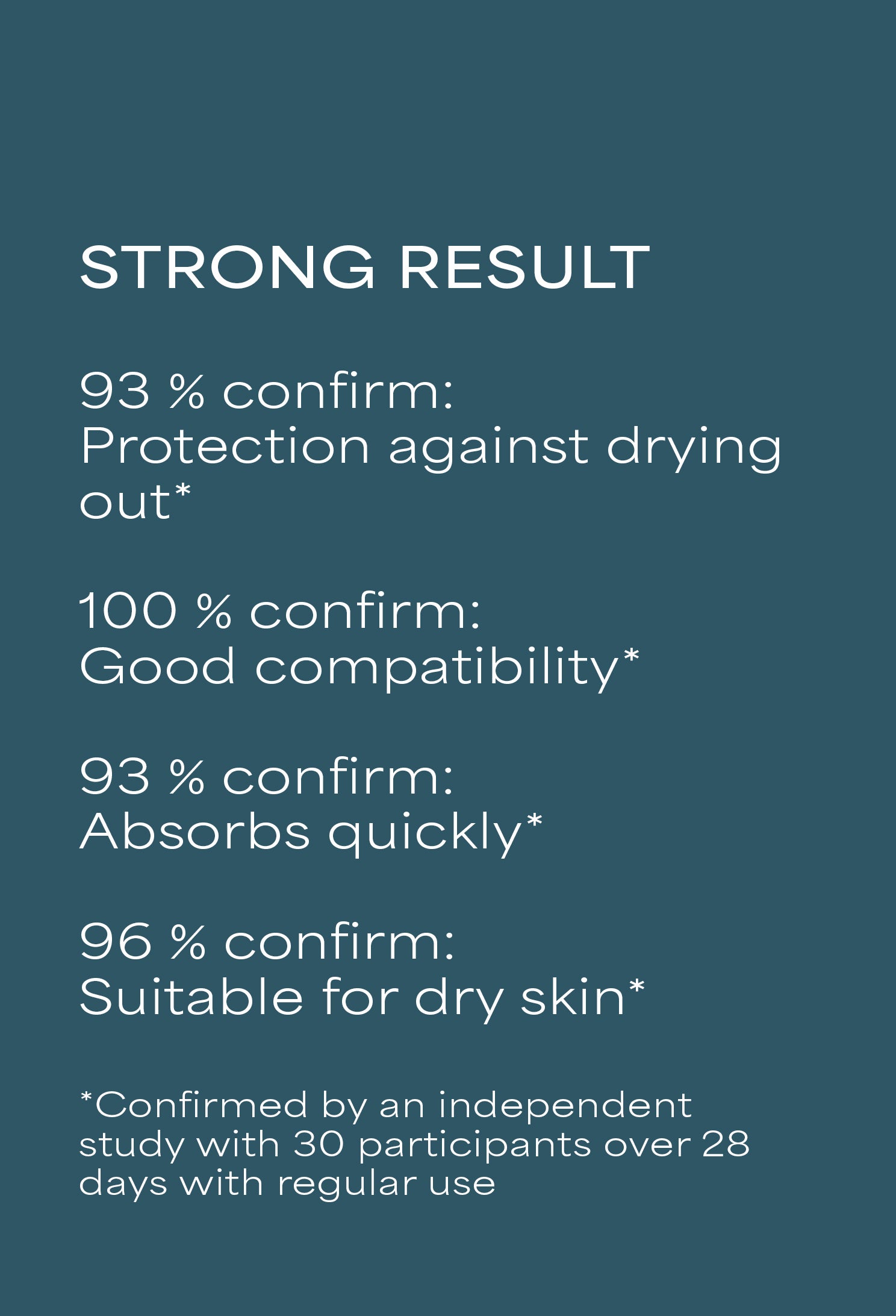 lavera basis sensitive Moisturising Cream Nourishing