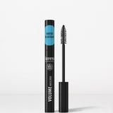 lavera Volume Mascara -Water Resistant-