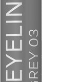 lavera Soft Eyeliner -Grey 03-