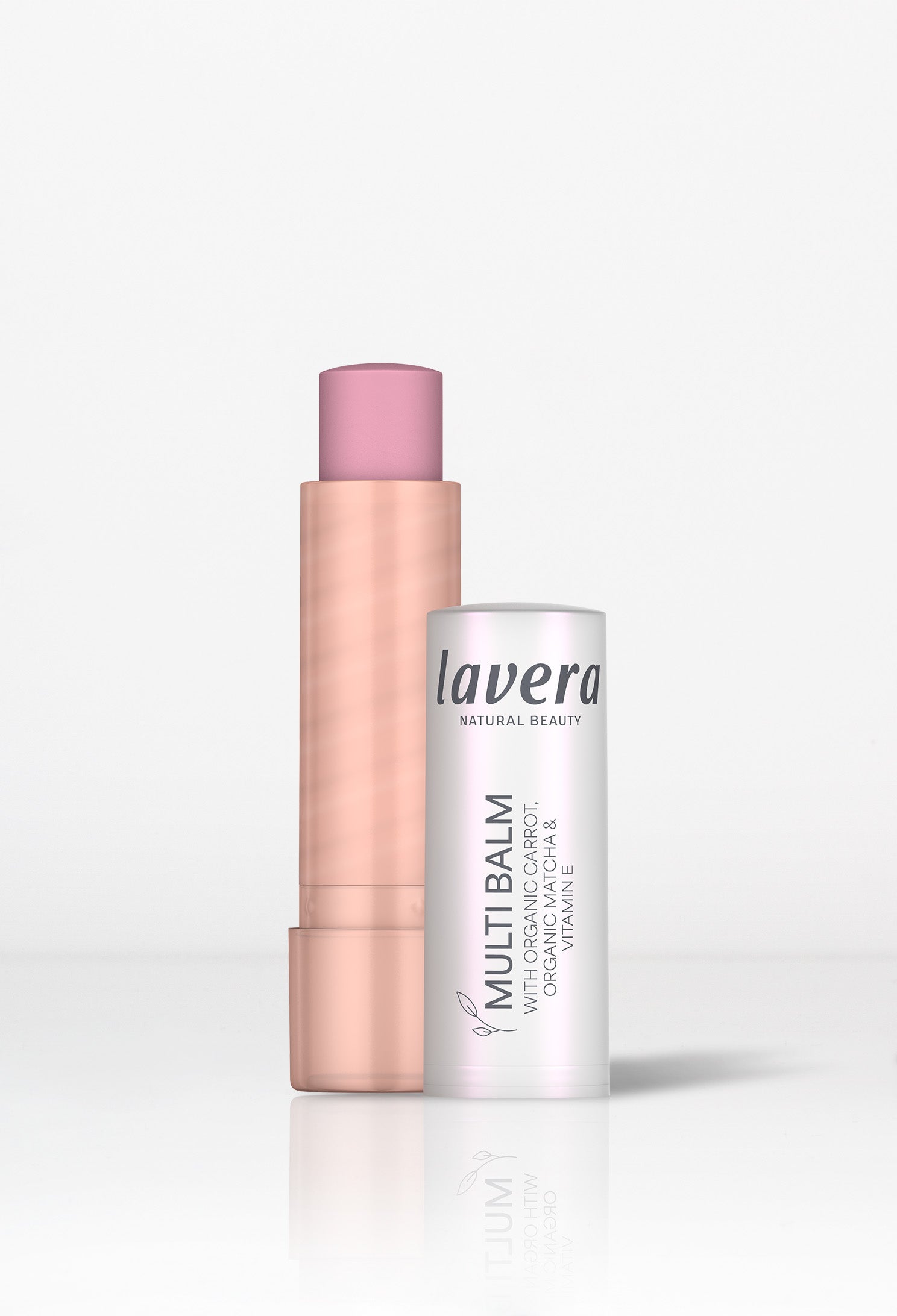 Multi Balm -Sunset Re | lavera – lavera Naturkosmetik