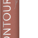lavera Lip Contour -Mauve Brown 04-