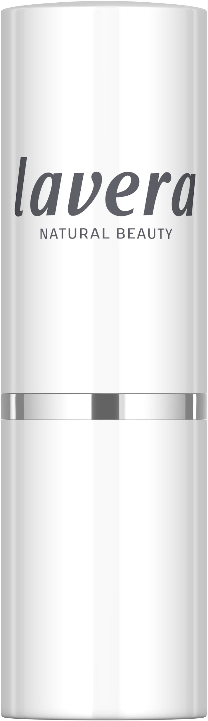 lavera Velvet Matt Lipstick -Berry Nude 01-