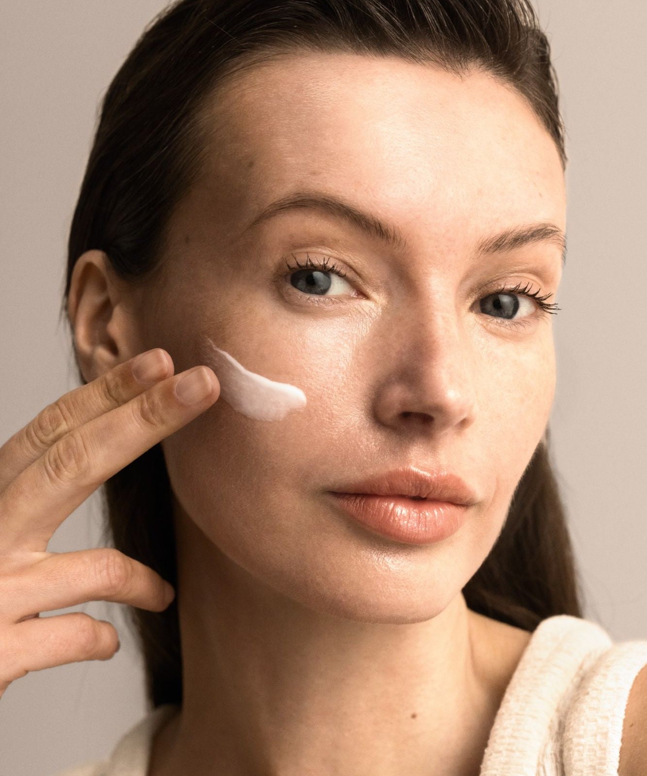 lavera Firming Night Cream