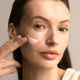 lavera Firming Night Cream