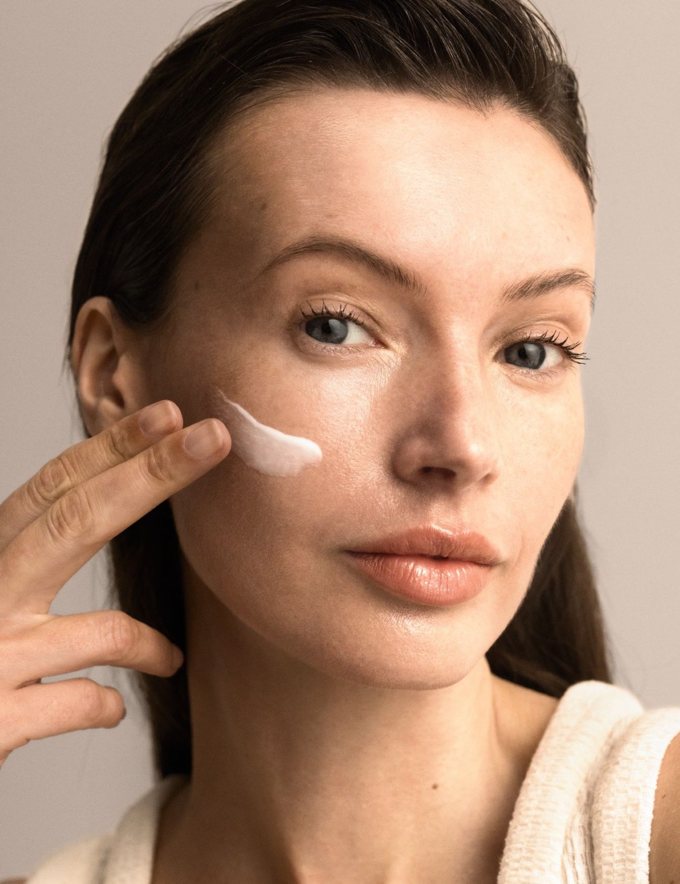 lavera Firming Night Cream