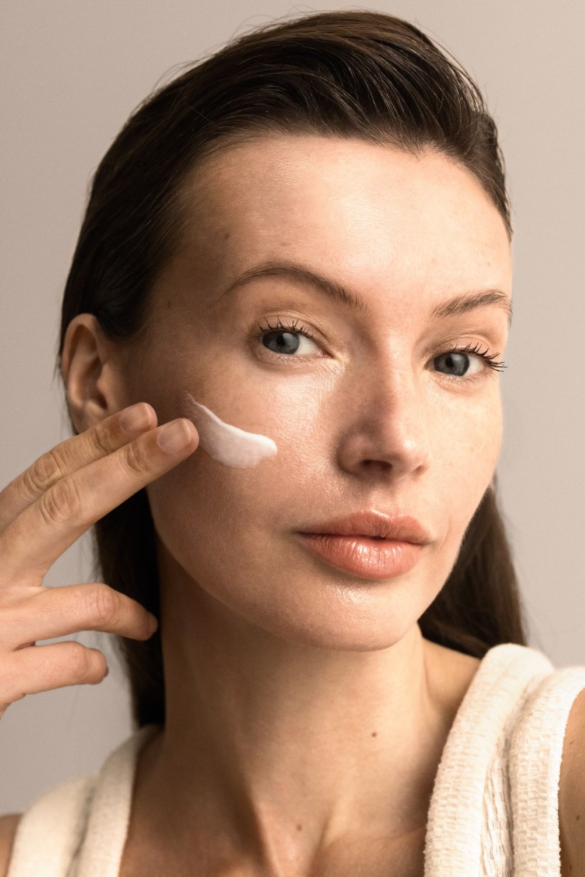 lavera Firming Night Cream