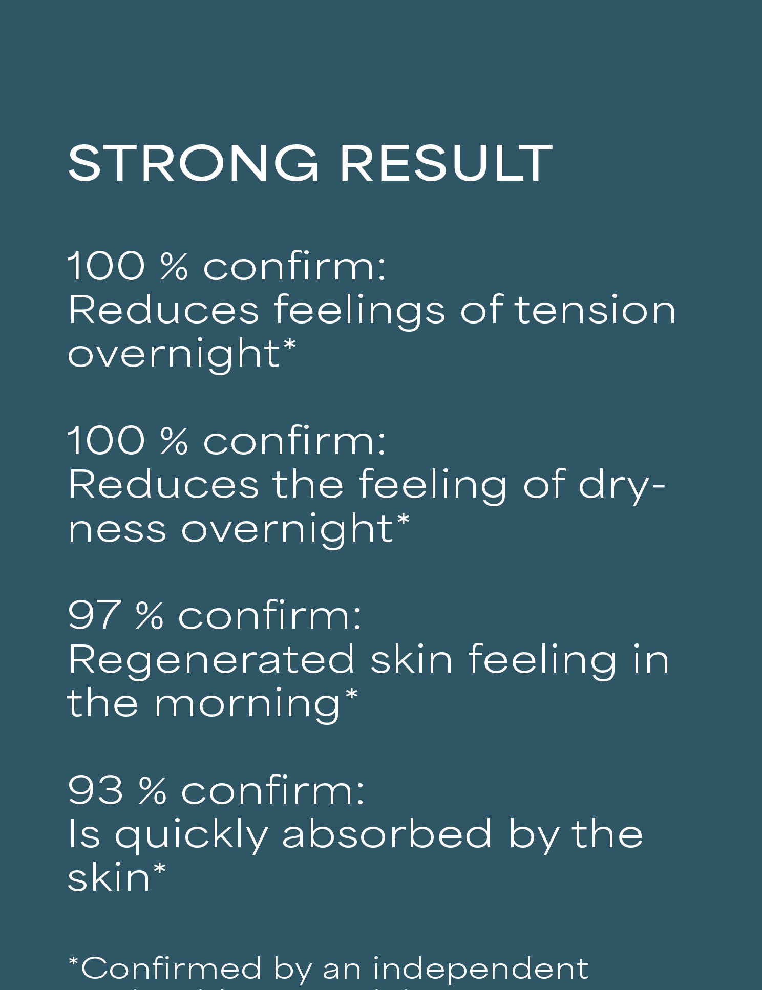 lavera basis sensitive Night Cream Calming