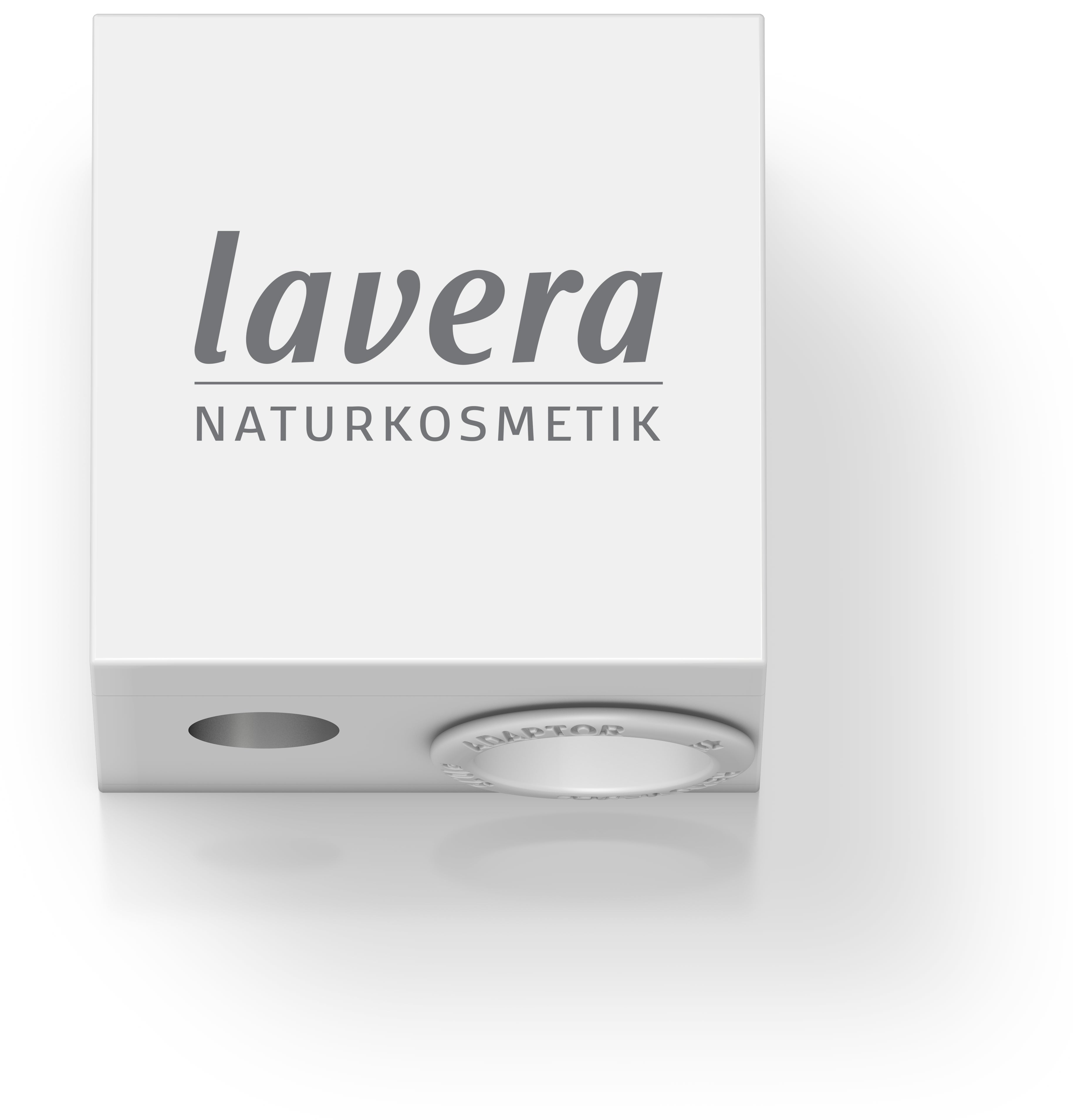 lavera Sharpener