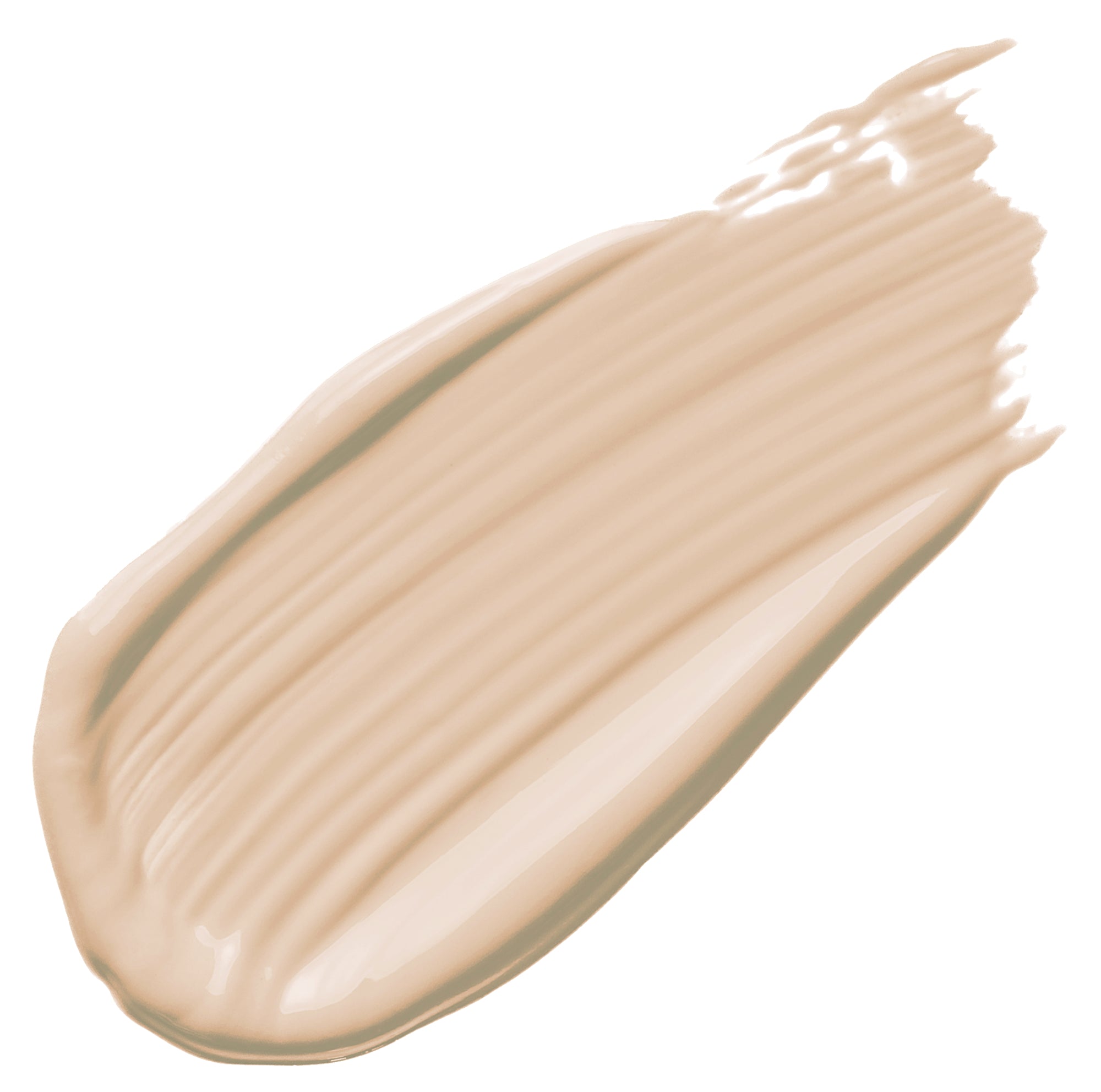 lavera Radiant Skin Concealer -Light 02-
