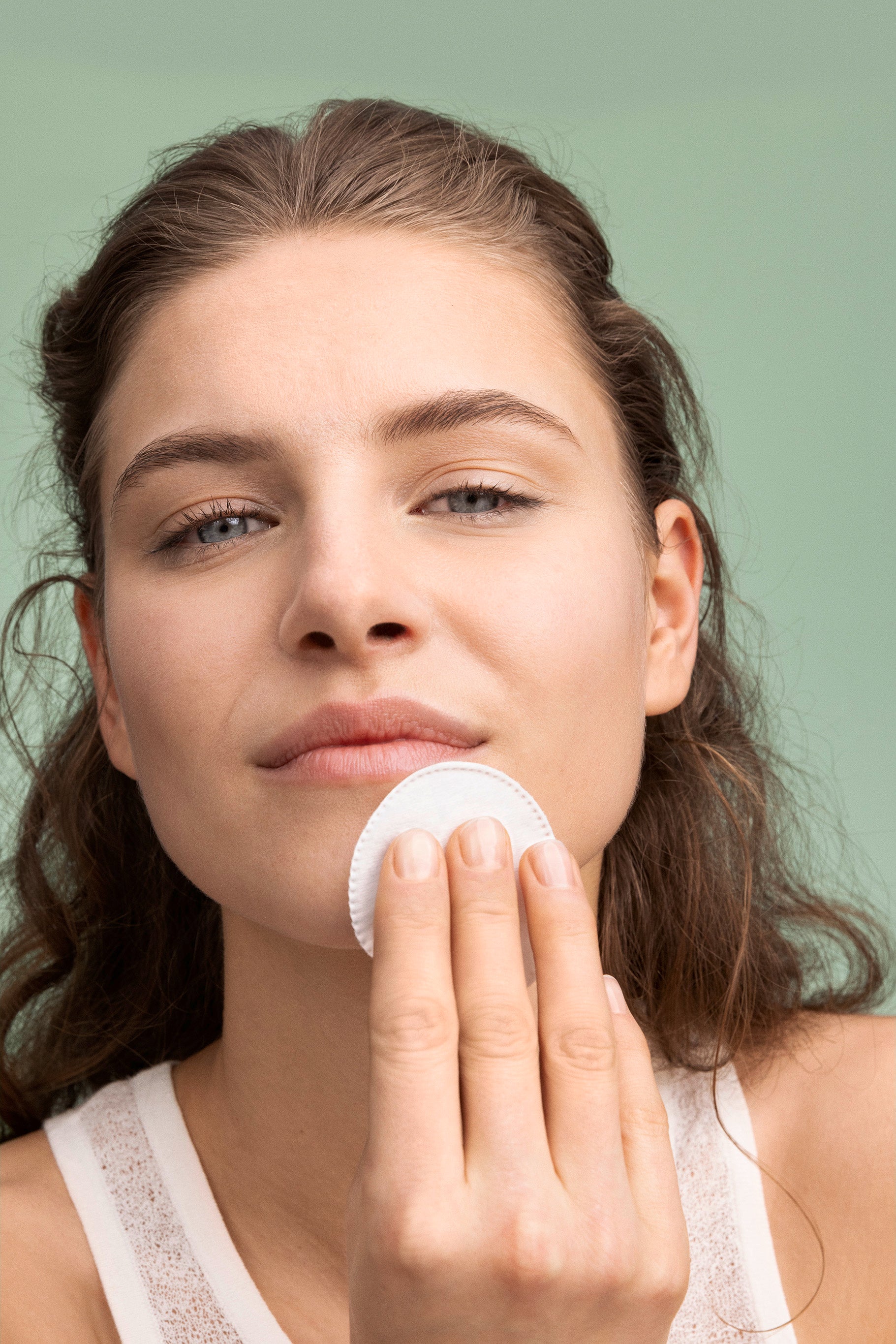 Azelaic Acid – lavera Naturkosmetik