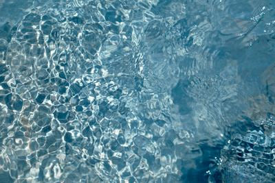 Wasser