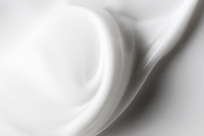Organic cotton