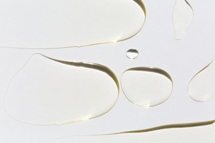 Jojoba