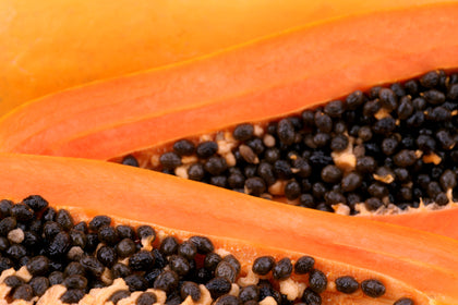 Papaya Enzyme