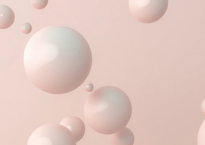 Pearl extract