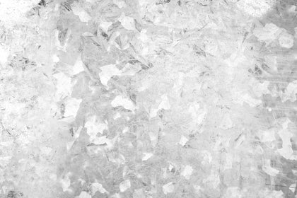 Zinc (Zinc Oxide, Zinc PCA)
