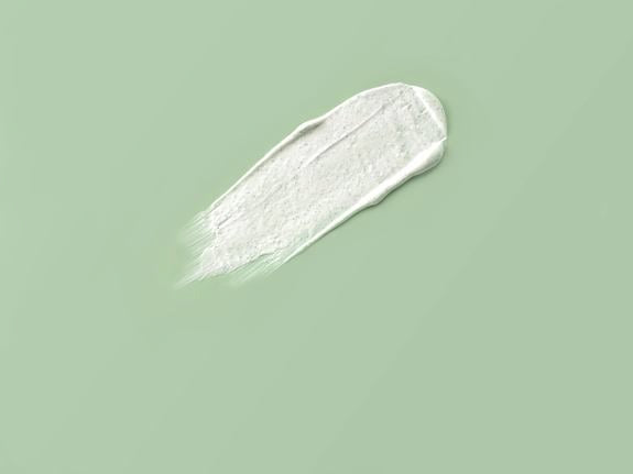 Acnilys Creme Textur