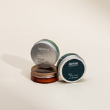 Skin Longevity eye Patches, Depuff & Hydration Eye Patches, Eye Patches Calm & Refresh