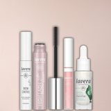 Welcome Netherlands Set Eye & Lip