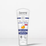 lavera Repair Hand Cream