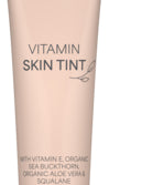 lavera Vitamin Skin Tint -Medium 02-