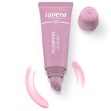 lavera Plumping Lip Balm