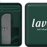 lavera Anspitzer