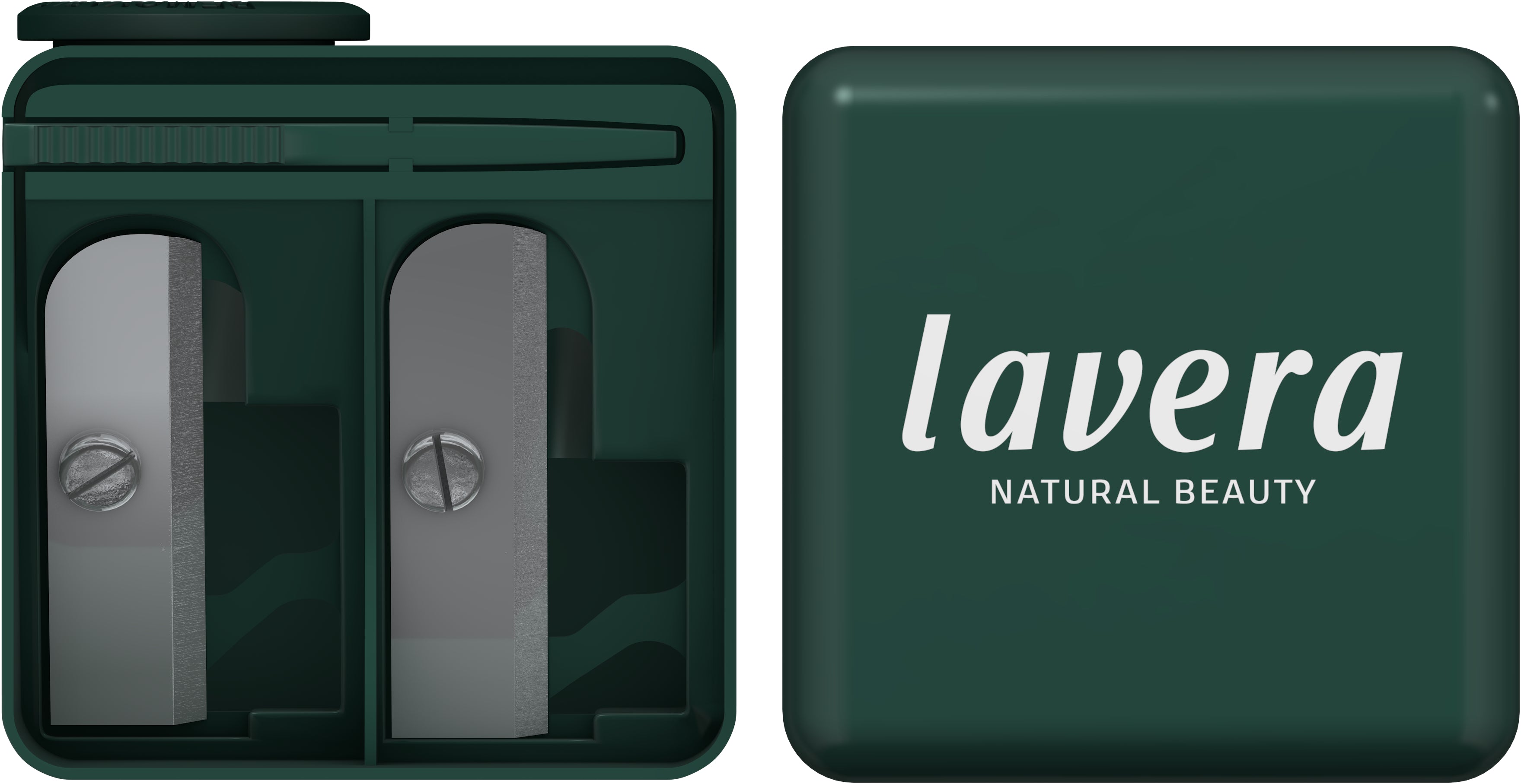 lavera Anspitzer